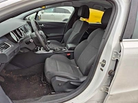 Peugeot 508 1.6 thp blue l. exe , ; 9-kkx-15 - afbeelding 12 van  16