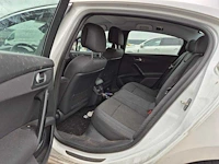 Peugeot 508 1.6 thp blue l. exe , ; 9-kkx-15 - afbeelding 13 van  16