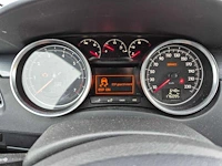 Peugeot 508 1.6 thp blue l. exe , ; 9-kkx-15 - afbeelding 15 van  16