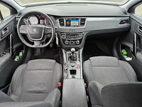 Peugeot 508 1.6 thp blue l. exe , ; 9-kkx-15 - afbeelding 16 van  16