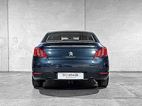 Peugeot 508 1.6 thp blue lease executive 157pk 2013, 89-zpf-8 - afbeelding 3 van  40