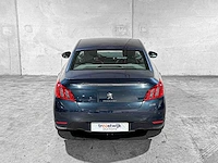 Peugeot 508 1.6 thp blue lease executive 157pk 2013, 89-zpf-8 - afbeelding 4 van  40