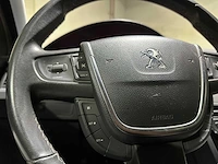 Peugeot 508 1.6 thp blue lease executive 157pk 2013, 89-zpf-8 - afbeelding 13 van  40