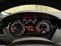 Peugeot 508 1.6 thp blue lease executive 157pk 2013, 89-zpf-8 - afbeelding 17 van  40
