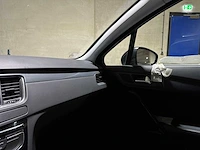 Peugeot 508 1.6 thp blue lease executive 157pk 2013, 89-zpf-8 - afbeelding 20 van  40