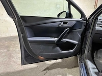 Peugeot 508 1.6 thp blue lease executive 157pk 2013, 89-zpf-8 - afbeelding 22 van  40
