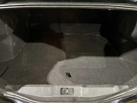 Peugeot 508 1.6 thp blue lease executive 157pk 2013, 89-zpf-8 - afbeelding 27 van  40