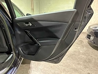 Peugeot 508 1.6 thp blue lease executive 157pk 2013, 89-zpf-8 - afbeelding 28 van  40