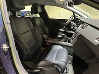 Peugeot 508 1.6 thp blue lease executive 157pk 2013, 89-zpf-8 - afbeelding 31 van  40