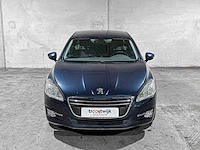 Peugeot 508 1.6 thp blue lease executive 157pk 2013, 89-zpf-8 - afbeelding 34 van  40