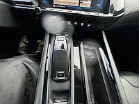 Peugeot 508 2 0 bluehdi gt line,2019 - afbeelding 2 van  24