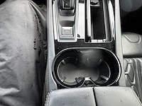 Peugeot 508 2 0 bluehdi gt line,2019 - afbeelding 3 van  24