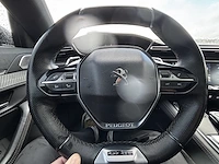 Peugeot 508 2 0 bluehdi gt line,2019 - afbeelding 4 van  24