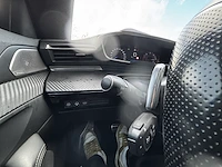 Peugeot 508 2 0 bluehdi gt line,2019 - afbeelding 6 van  24