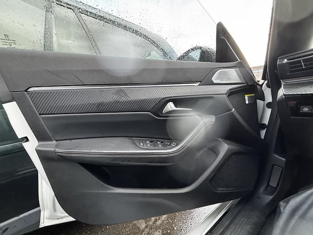 Peugeot 508 2 0 bluehdi gt line,2019 - afbeelding 7 van  24