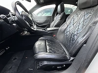 Peugeot 508 2 0 bluehdi gt line,2019 - afbeelding 8 van  24