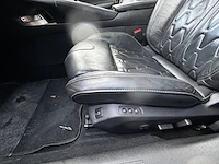 Peugeot 508 2 0 bluehdi gt line,2019 - afbeelding 9 van  24