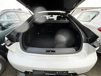 Peugeot 508 2 0 bluehdi gt line,2019 - afbeelding 11 van  24