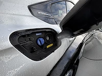 Peugeot 508 2 0 bluehdi gt line,2019 - afbeelding 13 van  24