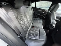 Peugeot 508 2 0 bluehdi gt line,2019 - afbeelding 14 van  24