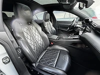 Peugeot 508 2 0 bluehdi gt line,2019 - afbeelding 15 van  24