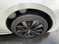 Peugeot 508 2 0 bluehdi gt line,2019 - afbeelding 16 van  24