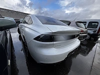 Peugeot 508 2 0 bluehdi gt line,2019 - afbeelding 21 van  24