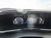 Peugeot 508 2 0 bluehdi gt line,2019 - afbeelding 22 van  24
