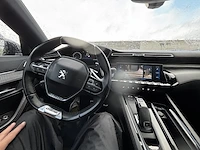Peugeot 508 2 0 bluehdi gt line,2019 - afbeelding 23 van  24