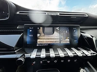 Peugeot 508 2 0 bluehdi gt line,2019 - afbeelding 24 van  24