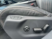 Peugeot 508 rxh 2.0 hdi hybrid4 2013 | 62-zxr-5 - afbeelding 6 van  59