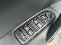 Peugeot 508 rxh 2.0 hdi hybrid4 2013 | 62-zxr-5 - afbeelding 10 van  59