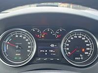 Peugeot 508 rxh 2.0 hdi hybrid4 2013 | 62-zxr-5 - afbeelding 15 van  59