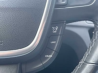 Peugeot 508 rxh 2.0 hdi hybrid4 2013 | 62-zxr-5 - afbeelding 21 van  59