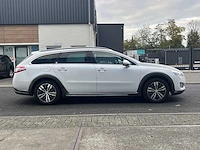 Peugeot 508 rxh 2.0 hdi hybrid4 2013 | 62-zxr-5 - afbeelding 22 van  59
