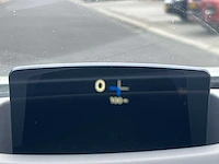 Peugeot 508 rxh 2.0 hdi hybrid4 2013 | 62-zxr-5 - afbeelding 26 van  59