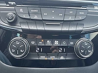 Peugeot 508 rxh 2.0 hdi hybrid4 2013 | 62-zxr-5 - afbeelding 33 van  59