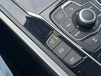 Peugeot 508 rxh 2.0 hdi hybrid4 2013 | 62-zxr-5 - afbeelding 36 van  59