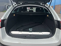 Peugeot 508 rxh 2.0 hdi hybrid4 2013 | 62-zxr-5 - afbeelding 40 van  59
