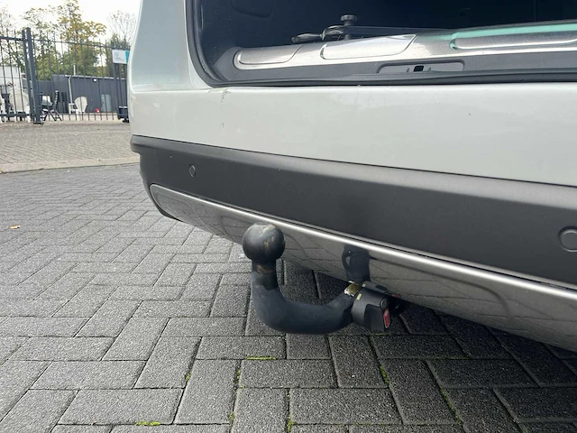 Peugeot 508 rxh 2.0 hdi hybrid4 2013 | 62-zxr-5 - afbeelding 41 van  59