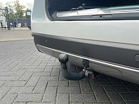 Peugeot 508 rxh 2.0 hdi hybrid4 2013 | 62-zxr-5 - afbeelding 42 van  59