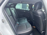 Peugeot 508 rxh 2.0 hdi hybrid4 2013 | 62-zxr-5 - afbeelding 43 van  59