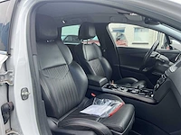 Peugeot 508 rxh 2.0 hdi hybrid4 2013 | 62-zxr-5 - afbeelding 46 van  59