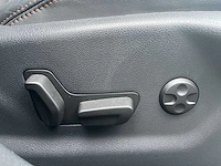 Peugeot 508 rxh 2.0 hdi hybrid4 2013 | 62-zxr-5 - afbeelding 48 van  59