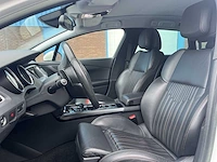 Peugeot 508 rxh 2.0 hdi hybrid4 2013 | 62-zxr-5 - afbeelding 58 van  59