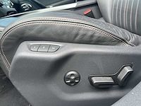 Peugeot 508 rxh 2.0 hdi hybrid4 2013 | 62-zxr-5 - afbeelding 4 van  59