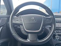 Peugeot 508 rxh 2.0 hdi hybrid4 2013 | 62-zxr-5 - afbeelding 19 van  59