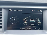 Peugeot 508 rxh 2.0 hdi hybrid4 2013 | 62-zxr-5 - afbeelding 29 van  59