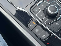 Peugeot 508 rxh 2.0 hdi hybrid4 2013 | 62-zxr-5 - afbeelding 35 van  59