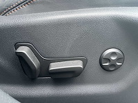 Peugeot 508 rxh 2.0 hdi hybrid4 2013 | 62-zxr-5 - afbeelding 49 van  59